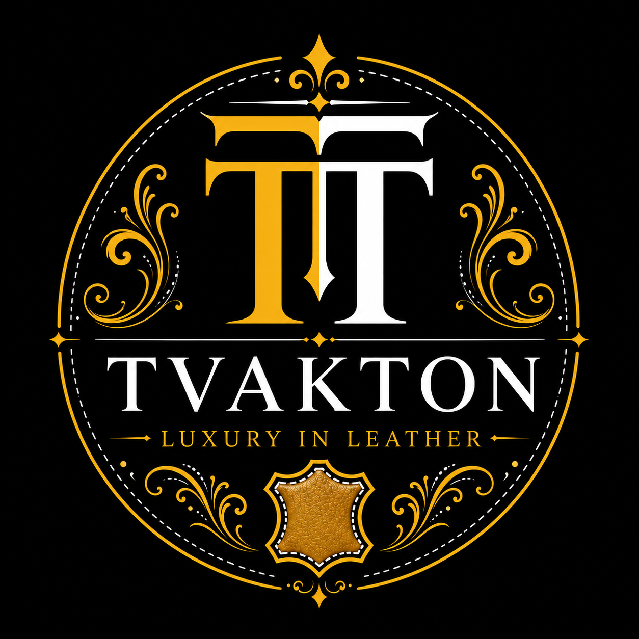 Tvakton Leather Studio