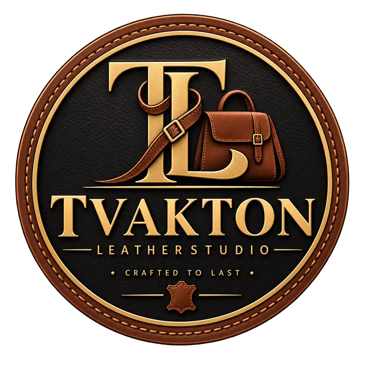 Tvakton Leather Studio