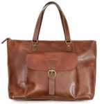 Women’s Tote Bag
