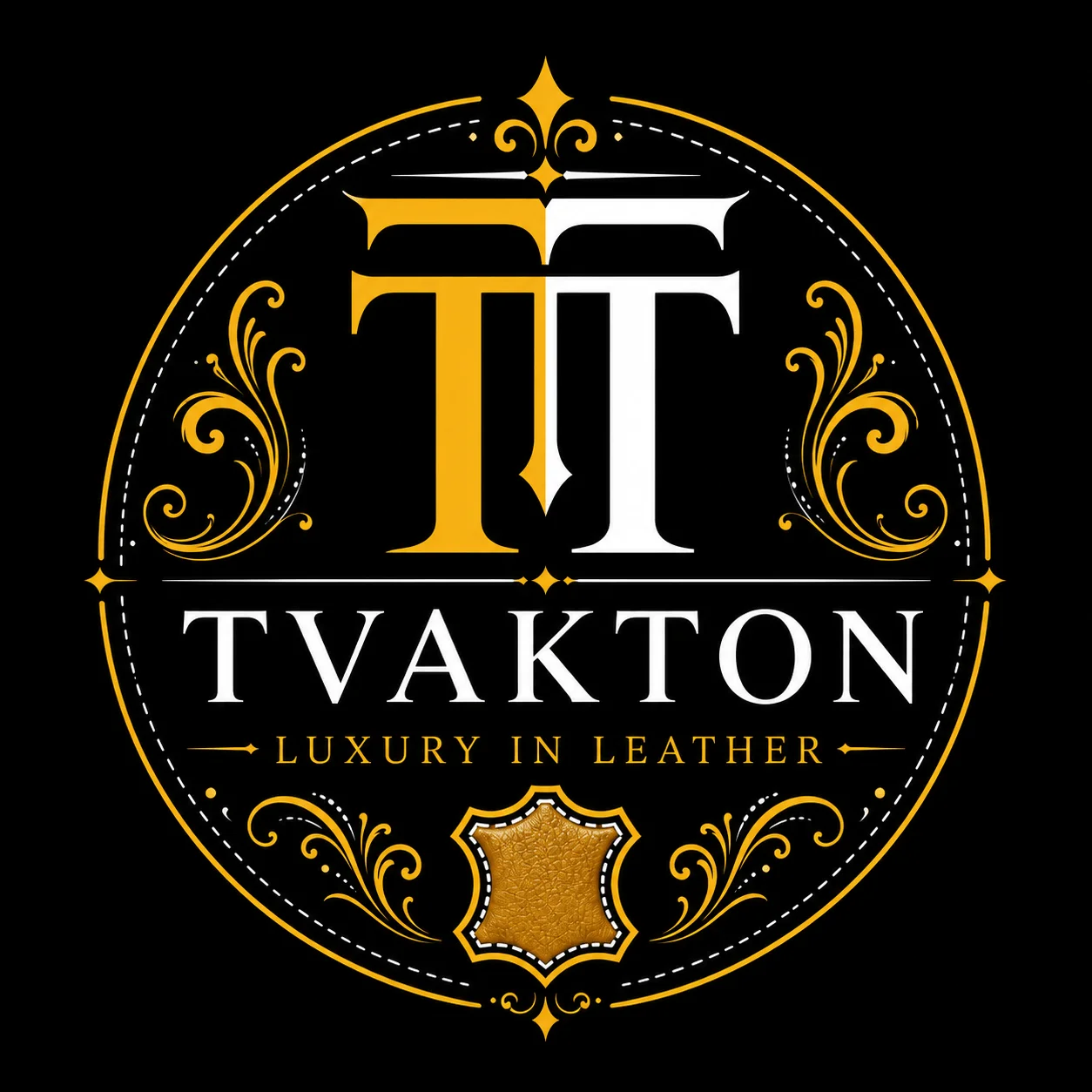 Tvakton Leather Studio
