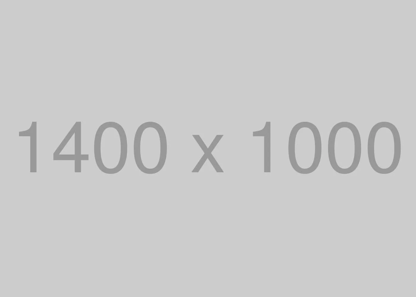 crafto-1400x1000-ph