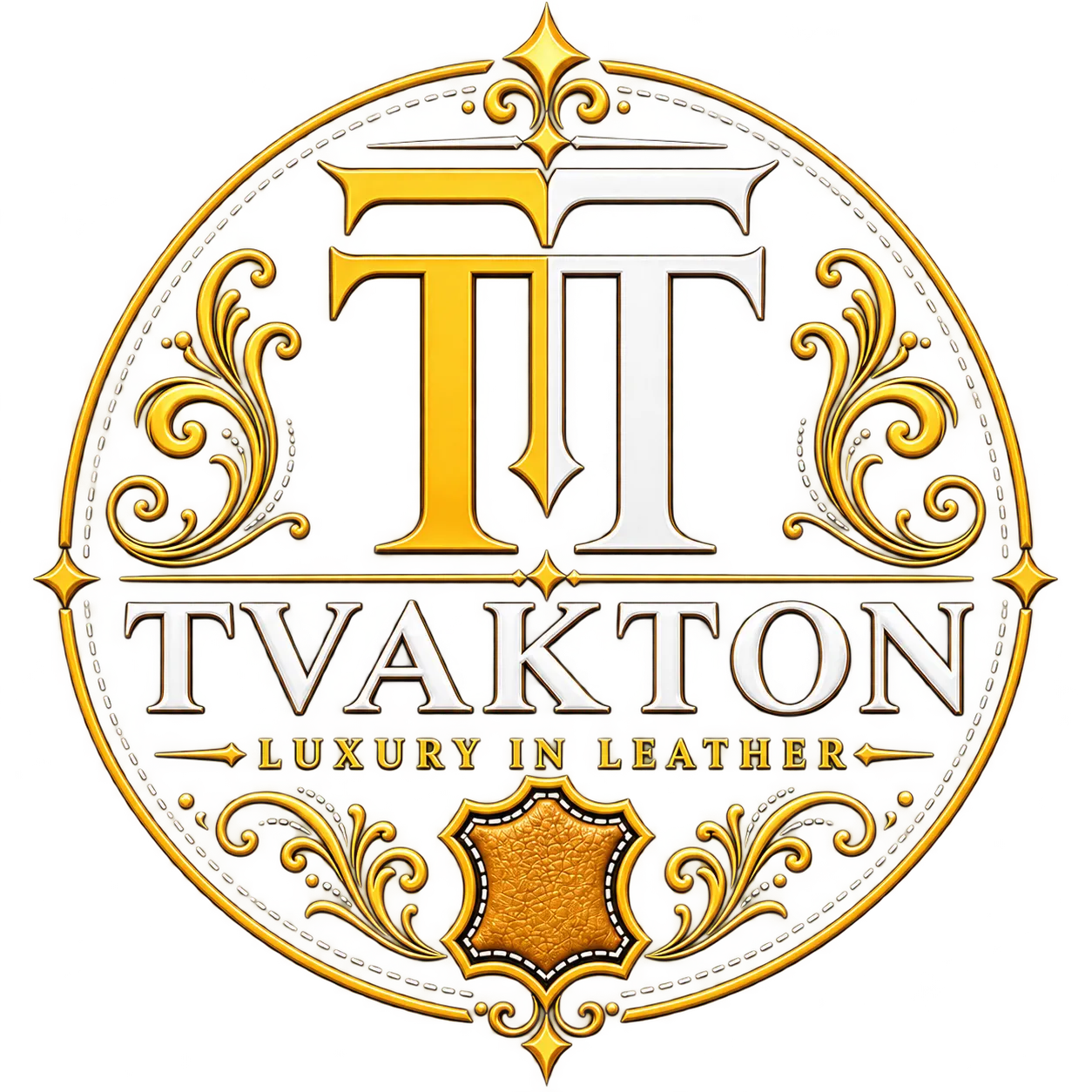tvakton