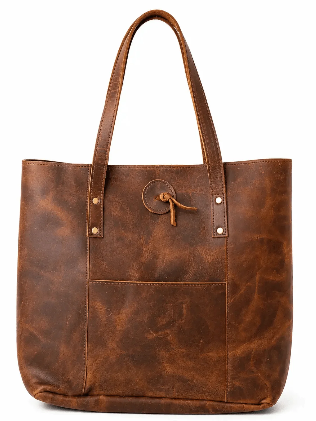 size (1)